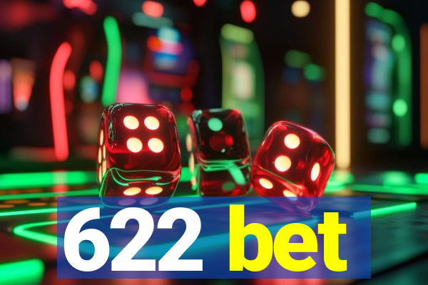 622 bet